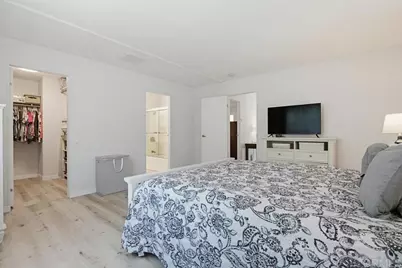 1219 E Barham Drive #178, San Marcos, CA 92078 - Photo 30