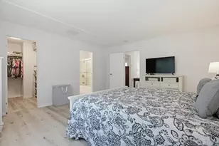 1219 E Barham Dr, San Marcos, CA 92078 - Photo 30