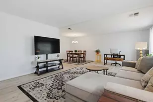 1219 E Barham Dr, San Marcos, CA 92078 - Photo 12