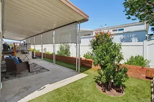 1219 E Barham Dr, San Marcos, CA 92078 - Photo 46