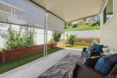 1219 E Barham Drive #178, San Marcos, CA 92078 - Photo 50