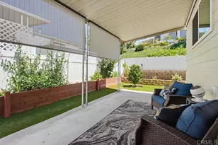 1219 E Barham Dr, San Marcos, CA 92078 - Photo 50