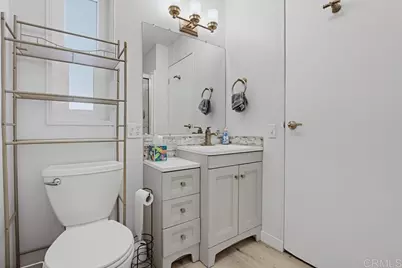 1219 E Barham Drive #178, San Marcos, CA 92078 - Photo 38