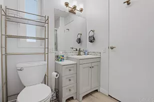 1219 E Barham Dr, San Marcos, CA 92078 - Photo 38