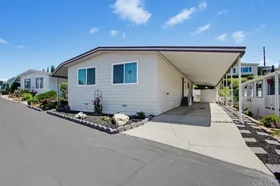 1219 E Barham Drive #178, San Marcos, CA 92078 - Photo 4