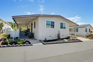 1219 E Barham Dr, San Marcos, CA 92078 - Photo 2