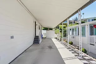 1219 E Barham Dr, San Marcos, CA 92078 - Photo 52