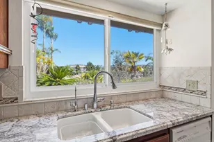 5243 Silver Bluff Dr, Oceanside, CA 92057 - Photo 20