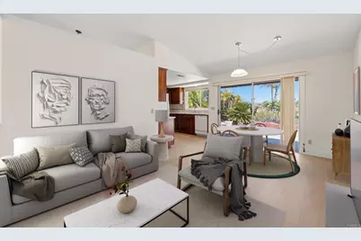 5243 Silver Bluff Drive, Oceanside, CA 92057 - Photo 4