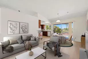 5243 Silver Bluff Dr, Oceanside, CA 92057 - Photo 4