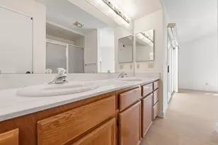 5243 Silver Bluff Dr, Oceanside, CA 92057 - Photo 28