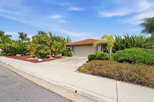 5243 Silver Bluff Dr, Oceanside, CA 92057 - Photo 38
