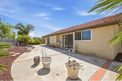 5243 Silver Bluff Drive, Oceanside, CA 92057 - Photo 30