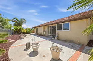 5243 Silver Bluff Dr, Oceanside, CA 92057 - Photo 30