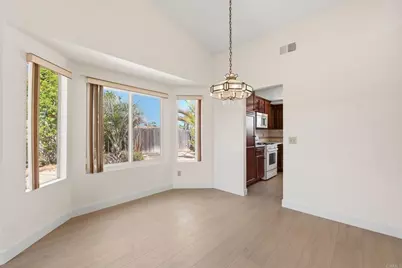 5243 Silver Bluff Drive, Oceanside, CA 92057 - Photo 12