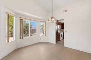 5243 Silver Bluff Dr, Oceanside, CA 92057 - Photo 12