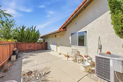 5243 Silver Bluff Drive, Oceanside, CA 92057 - Photo 34