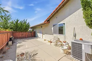 5243 Silver Bluff Dr, Oceanside, CA 92057 - Photo 34