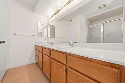 5243 Silver Bluff Drive, Oceanside, CA 92057 - Photo 26