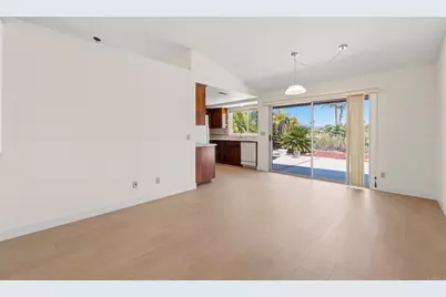 5243 Silver Bluff Drive, Oceanside, CA 92057 - Photo 14