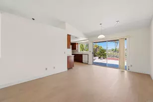 5243 Silver Bluff Dr, Oceanside, CA 92057 - Photo 14