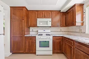 5243 Silver Bluff Dr, Oceanside, CA 92057 - Photo 18