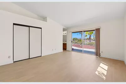 5243 Silver Bluff Drive, Oceanside, CA 92057 - Photo 24