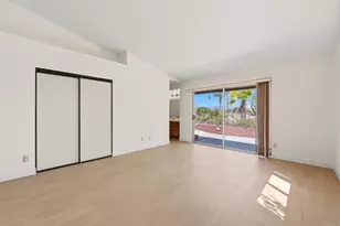 5243 Silver Bluff Dr, Oceanside, CA 92057 - Photo 24