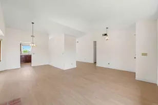 5243 Silver Bluff Dr, Oceanside, CA 92057 - Photo 10
