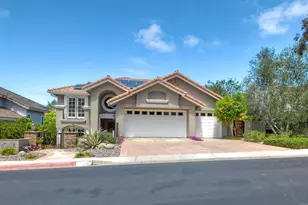 1176 Quail Gardens Ct, Encinitas, CA 92024 - Photo 1