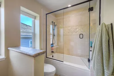 1176 Quail Gardens Court, Encinitas, CA 92024 - Photo 26