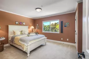 1176 Quail Gardens Ct, Encinitas, CA 92024 - Photo 24