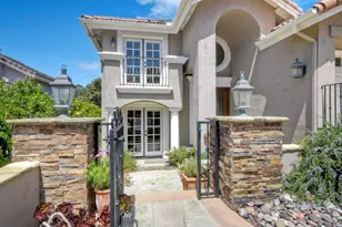 1176 Quail Gardens Ct, Encinitas, CA 92024 - Photo 4