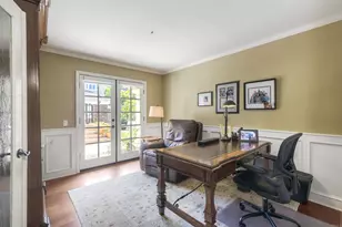 1176 Quail Gardens Ct, Encinitas, CA 92024 - Photo 8