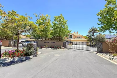 1176 Quail Gardens Court, Encinitas, CA 92024 - Photo 36