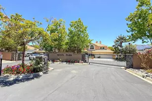 1176 Quail Gardens Ct, Encinitas, CA 92024 - Photo 36