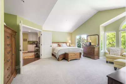 1176 Quail Gardens Court, Encinitas, CA 92024 - Photo 20