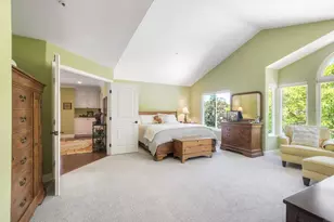 1176 Quail Gardens Ct, Encinitas, CA 92024 - Photo 20