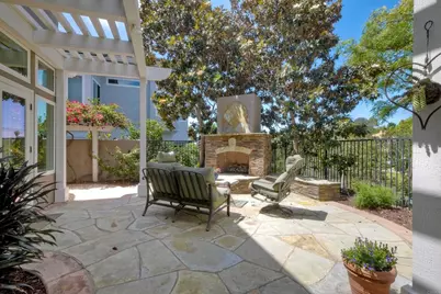 1176 Quail Gardens Court, Encinitas, CA 92024 - Photo 30