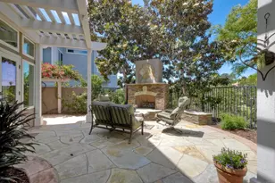 1176 Quail Gardens Ct, Encinitas, CA 92024 - Photo 30