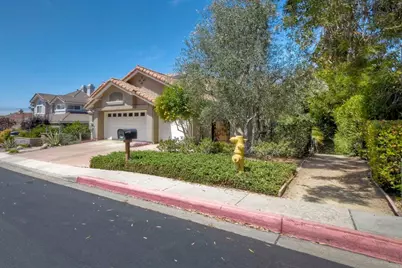 1176 Quail Gardens Court, Encinitas, CA 92024 - Photo 2