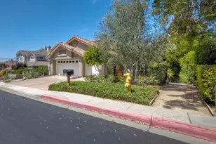 1176 Quail Gardens Ct, Encinitas, CA 92024 - Photo 2