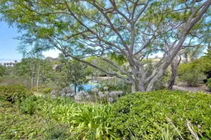 1176 Quail Gardens Ct, Encinitas, CA 92024 - Photo 34
