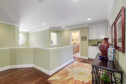 1176 Quail Gardens Court, Encinitas, CA 92024 - Photo 18