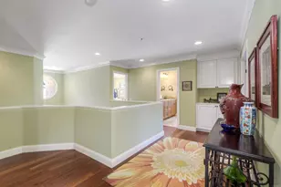 1176 Quail Gardens Ct, Encinitas, CA 92024 - Photo 18
