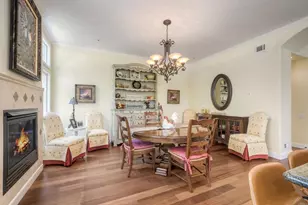1176 Quail Gardens Ct, Encinitas, CA 92024 - Photo 14