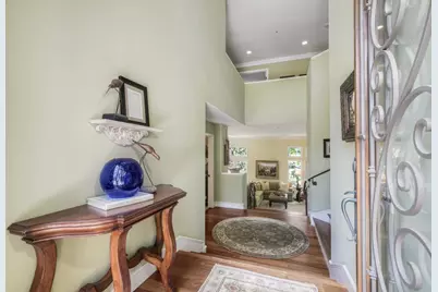 1176 Quail Gardens Court, Encinitas, CA 92024 - Photo 6