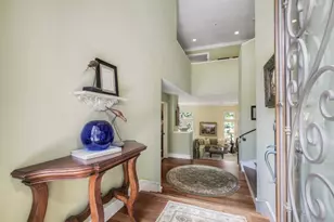 1176 Quail Gardens Ct, Encinitas, CA 92024 - Photo 6