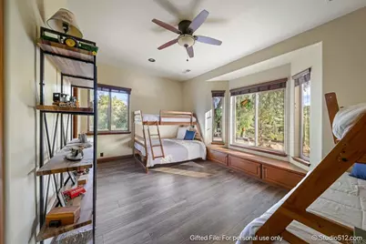 11782 Betsworth Road, Valley Center, CA 92082 - Photo 32