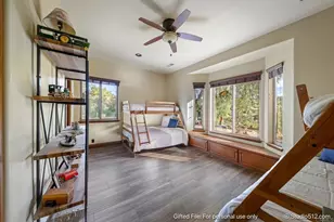 11782 Betsworth Rd, Valley Center, CA 92082 - Photo 32